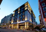 Erboy Hotel foto 26