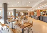 Marins Beach Club foto 4