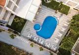 Blue View Hotel foto 3