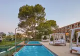 Secrets Mallorca Villamil Resort & Spa foto 9