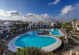 Hesperia Bristol Playa foto 1