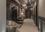 Forvm Boutique Hotel foto 25