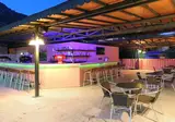 Idas Club foto 10