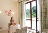 Terme Forlenza Hotel foto 7