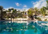 Gran Oasis Resort foto 1
