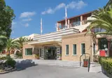 Mare Monte Beach foto 8