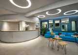 Kristalli Hotel & Appartementen foto 11