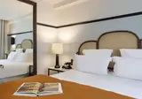 The Chess Hotel foto 5