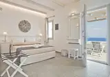 Alsalos Villas foto 7