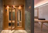 Melrose by Mage Hotels foto 20