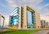 ibis Styles Dubai Jumeira Hotel foto 17