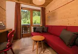Berghotel foto 9