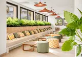 Tangerine by Honne Hotels - Adults Only foto 17