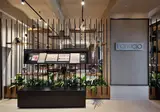 Interno Marche Design Experience Hotel foto 27