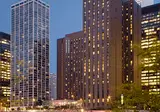 Hyatt Regency Chicago foto 2