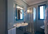 CDShotels Pietrablu Resort & Spa foto 20