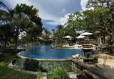 Puri Bagus Lovina foto 10