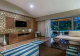 Rixos Sungate foto 27