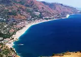 Le Tartarughe Mare foto 2