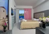 Tryp by Wyndham Corfu Dassia foto 5