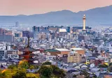 15 daagse reis Het beste van Japan foto 2