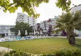 Marathon Beach Resort foto 3