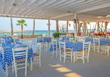 Tsokkos The Dome Beach Hotel & Resort foto 5