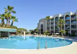 Falesia Hotel foto 1