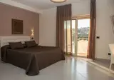 4 Spa Resort Hotel foto 21