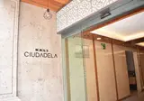 Kali Ciudadela foto 2