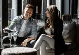 Le Marin Hotel Rotterdam City - Handwritten Collection foto 18
