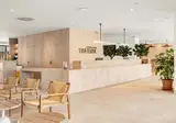 Tangerine by Honne Hotels - Adults Only foto 5