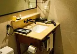 Mex Hoteles foto 26
