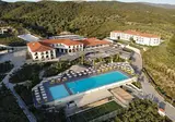 Akrathos Beach Hotel foto 3