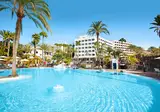 Hotel Corallium Beach by Lopesan foto 1
