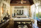 Robinson Club Khao Lak foto 10