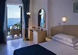 Hotel Villa Ireos foto 5