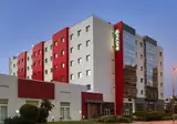 Ramada Encore by Wyndham Tangier foto 24