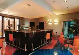 Hotel Panorama Siracusa foto 6