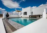 Vineyard Exclusive Suites foto 5