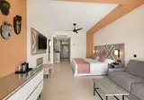 Riu Baobab foto 10