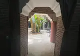Hotel Riad Dar Bounouar foto 15