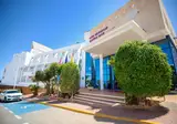 Hotel Servigroup Marina Playa foto 4