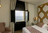 Hospes Maricel & Spa foto 11