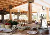 Stella Island Resort & Spa - adults only foto 7