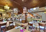 Dogan Hotel by Prana Hotels & Resorts foto 20
