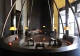 Armani Hotel Dubai foto 18