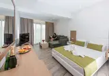 Panorama Village Hotel foto 4