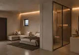 Onysis Rustic Luxury Suites foto 12