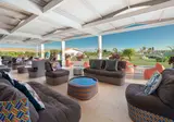 Principe di Fitalia Wellness & Spa Hotel foto 14